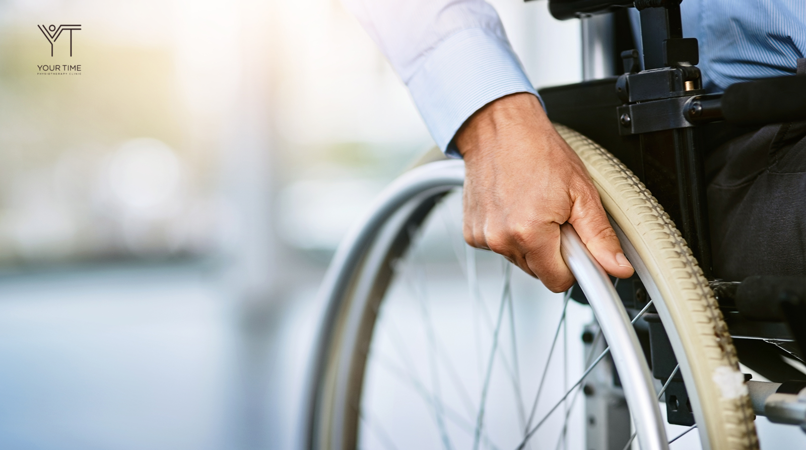 الشلل النصفي