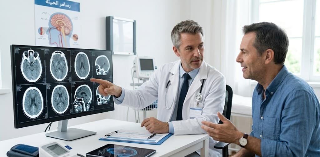 أهمية التدخل المباشر وطرق العلاج الطبي