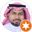 abusalem al.moteer profile picture