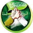 ضرغام الضرغام profile picture