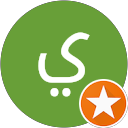 يعقوب العنزي profile picture
