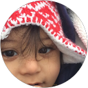 rasha gg profile picture