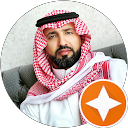 Ibrahim Hattab profile picture
